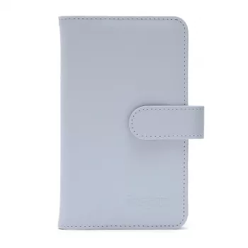 Photo Album Fujifilm 4177086 White 108 sheets 62 x 46