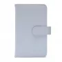 Photo Album Fujifilm 4177086 White 108 sheets 62 x 46