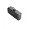 Anker Nano 5000 mAh Black