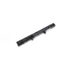 Green Cell AS75 Laptop Battery 14.8V 2200mAh Enhances Mobility & E