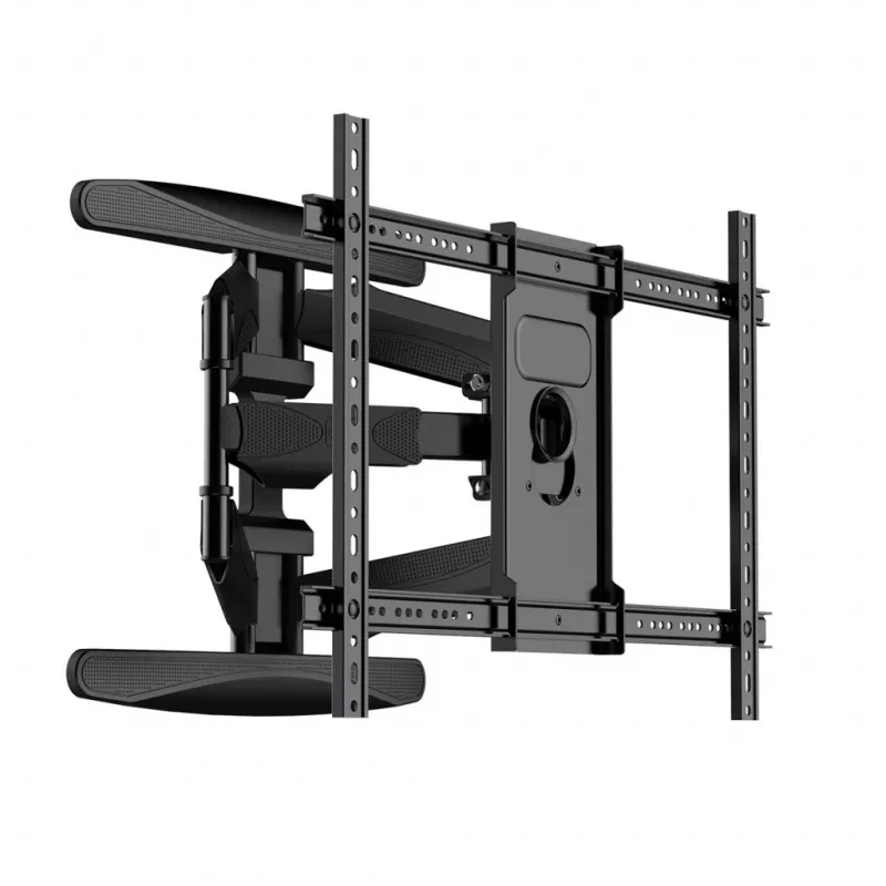 GART LCD/LED TV mount 40-75 45 kg vertical/horizontal adjustment 58-380 mm max VESA 600x400