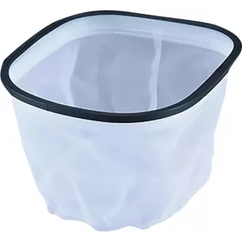 Pre-filter - for vacuum cleaner - for DHW080ZK