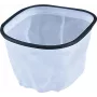 Pre-filter - for vacuum cleaner - for DHW080ZK