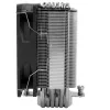 Thermalright Burst Assassin 120 SE CPU Cooler