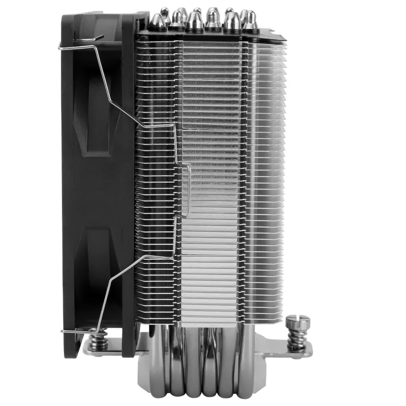 Thermalright Burst Assassin 120 SE CPU Cooler