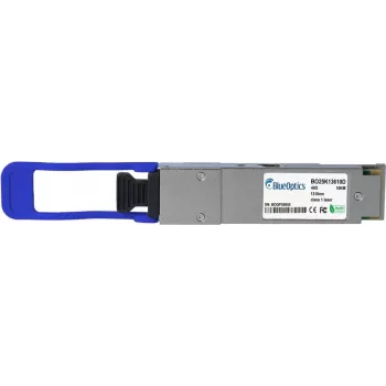 QSFP transceiver module BlueOptics 321-1837-BO 40000 Mbit/s