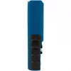 Work light ANSMANN WL180B with bit holder, blue