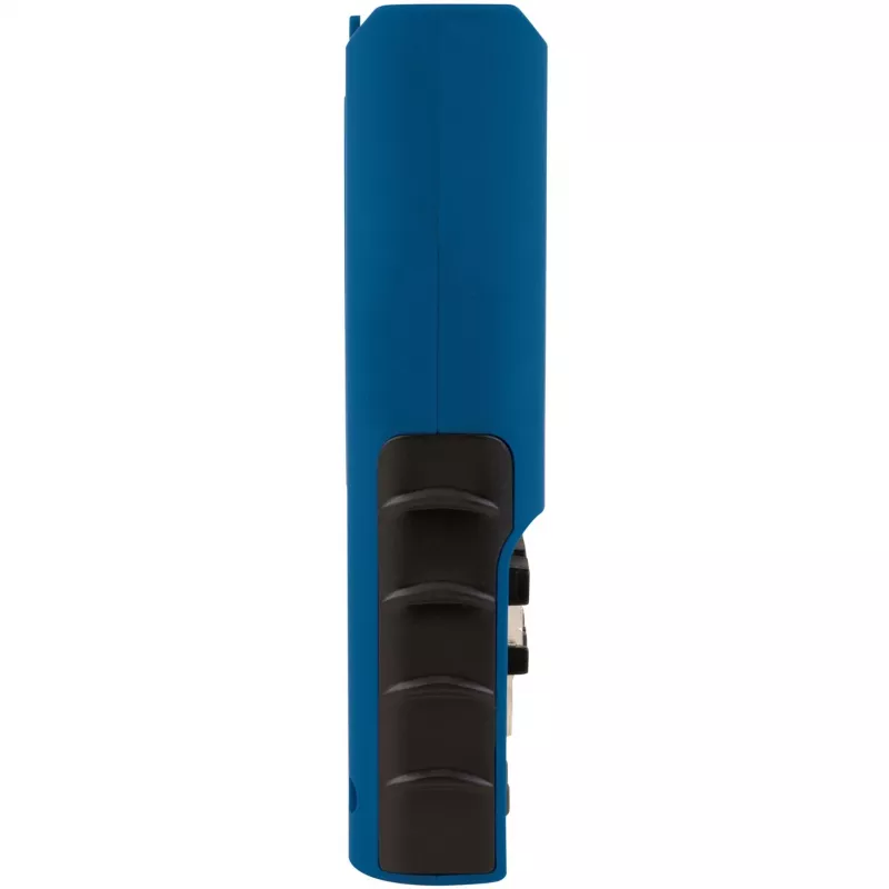 Work light ANSMANN WL180B with bit holder, blue