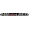 Behringer FBQ2496 audio equalizer