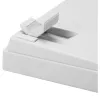 Sharkoon SKILLER SGK50 S4 Keyboard Gaming USB White