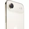 Apple iPhone Air 16.5 cm (6.5) Dual SIM iOS 26 5G USB Type-C 512 GB Gold