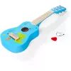 Musik Wooden Guitar (54 cm)