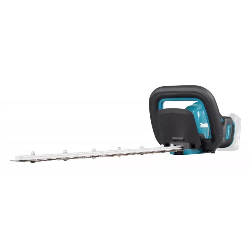 Makita DUH606Z power hedge trimmer Double blade 2.2 kg