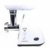Electric Meat Grinder ESPERANZA EKM031 1500W — high-power home meat mincer