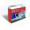 Realishot DC5500 compact camera 24 MP CMOS 5616 x 3744 pixels Blue (DC5500BL)