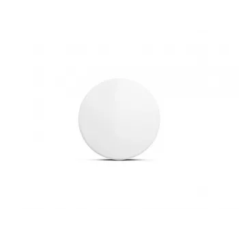 SATEL BE WAVE Wireless Panic Button Smart Button APB-210 ABAX2