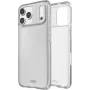 Cover SBS Skinny iPhone 17 Pro Max Transparent 17.5 cm