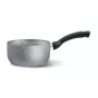 Saucepan Pensofal Vesuvius 16 cm, single handle