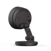 Foscam IP Camera C5M 5 Mpix Black