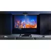 Projektor UHZ68LV 5000 lm Laser/ FullHD/3 200 000:1/ Dolby Vision and HDR10+