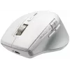 Wireless Mouse YENKEE 2095WH SPIN DUAL Smart Flying Scroll