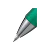 Retractable gel pen Pentel EnerGel Xm Green