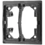 Jung AS 90-5 HP (AS90-5HP)