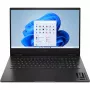 OMEN by HP 16-wf1075ng i7-14700HX GeForce RTX 4070. 16 GB DDR5. 512 GB SSD. Windows 11 Home 64-Bit - Keyboard layout might be German