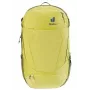 Bicycle backpack -Deuter Trans Alpine 30 Sprout- cactus