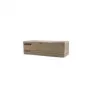 Develop TN-322 - Black - Original - Toner cartridge