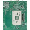 ASRock AM5D4ID-2T/BCM motherboard KNOLL3 X300 Socket AM5 mini ITX