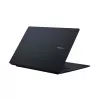Laptop ASUS VivoBook 18 M1807 Ryzen AI 5 430 / 16 GB / 512 GB / 144 Hz