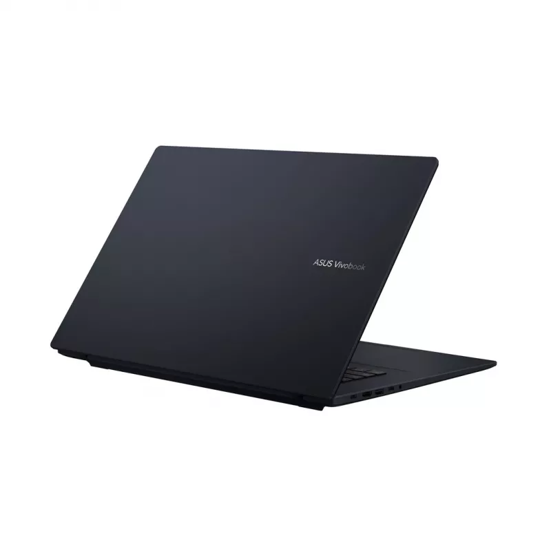 Laptop ASUS VivoBook 18 M1807 Ryzen AI 5 430 / 16 GB / 512 GB / 144 Hz