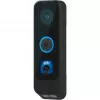 Ubiquiti G4 Doorbell Pro Black