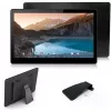 XORO MegaPAD 1564 Pro3 15.6 39.62cm Tablet 64GB black Android - 64 GB - 39,62 cm (XOR400811)