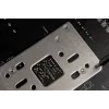 EK Water Blocks Quantum Velocity2 D-RGB Water block