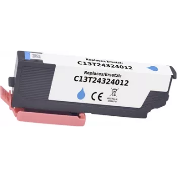 Renkforce RF-6728556 Printer Consumable Cyan