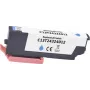 Renkforce RF-6728556 Printer Consumable Cyan