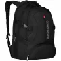 Wenger/SwissGear Transit notebook case 40.6 cm (16) Backpack case Black