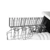 Dishwasher DIM42E6qD