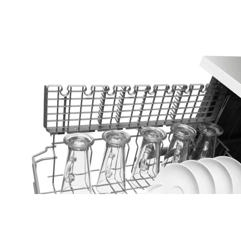 Dishwasher DIM42E6qD