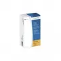 Franking labels double HERMA 163x45 mm 500 pcs.