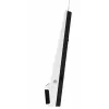 K2 GMS A13 6/128G NFC GMS Wall-mount No Camer