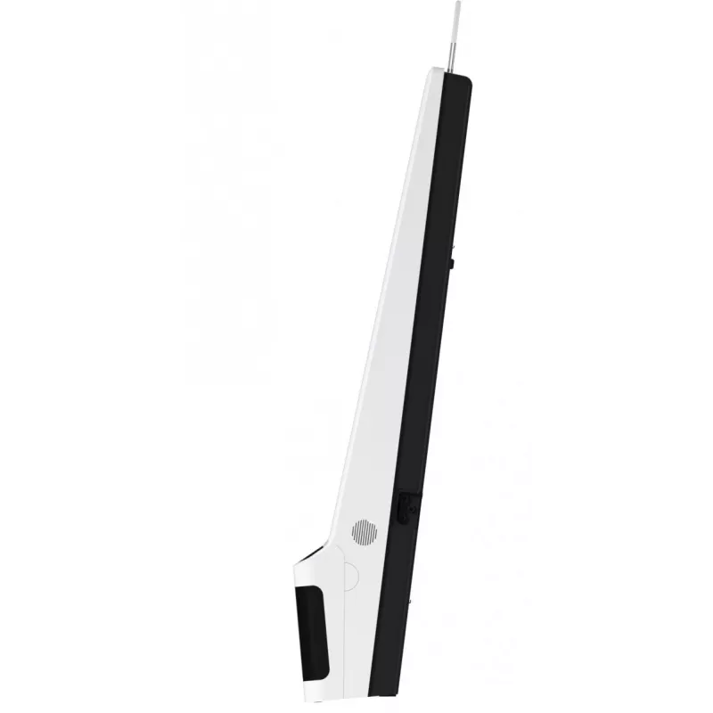 K2 GMS A13 6/128G NFC GMS Wall-mount No Camer