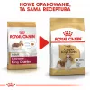 Dry Dog Food Royal Canin Cavalier King Charles Adult 1.5 kg — Chicken, Small Breed, Skin & Coat, Cardiac Support