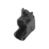 Mounting Kit Digitus DN-19 PHS-AD