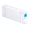 Ink Cartridge Epson UltraChrome XD2 T41E240 Cyan – Original Cyan Ink
