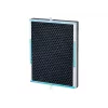 Beurer pre-filter - for air purifier, for humidifier