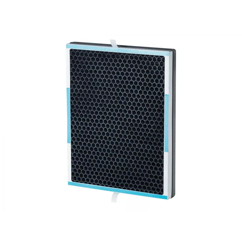 Beurer pre-filter - for air purifier, for humidifier
