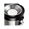 Bosch MES4010 juice maker Centrifugal juicer 1200 W Black, Silver